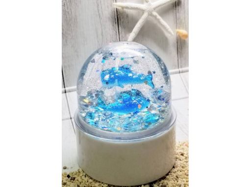 るり工房 のギャラリー