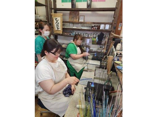 るり工房 のギャラリー