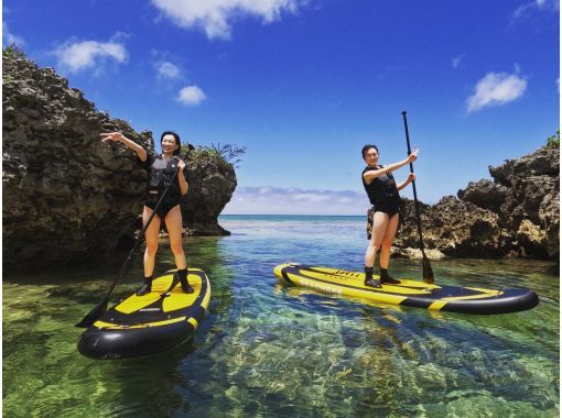 Marine service One Star のギャラリー