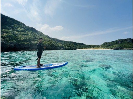 Marine service One Star のギャラリー