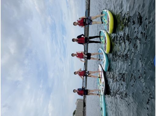 株式会社AtamiSup のギャラリー