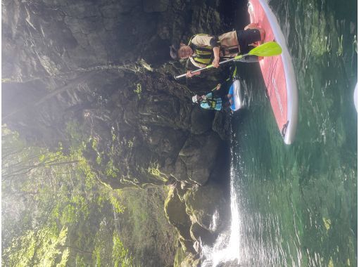 4CORNER のギャラリー