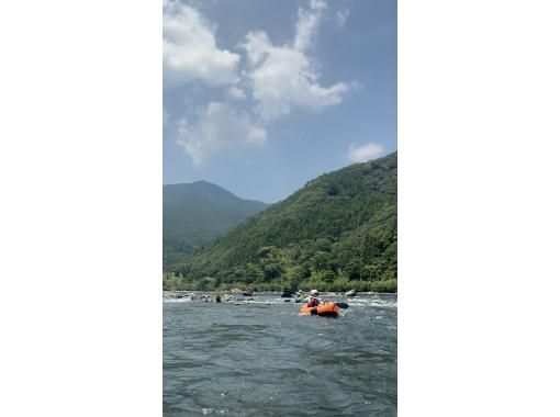 4CORNER のギャラリー