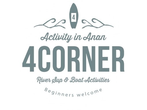 4CORNER のギャラリー