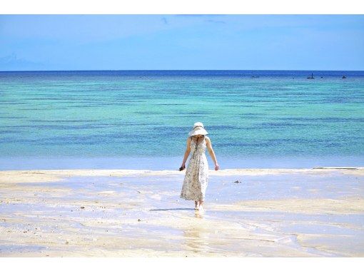 石垣島アドベンチャーフォトツアーKIBOU のギャラリー