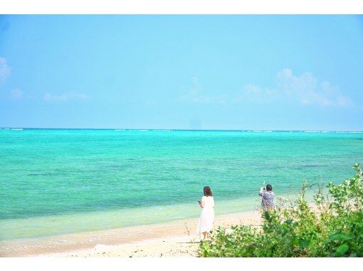 石垣島アドベンチャーフォトツアーKIBOU のギャラリー