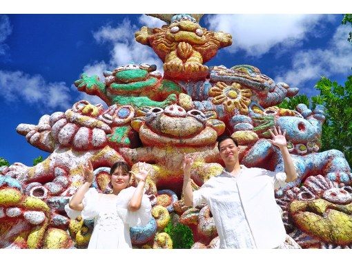 石垣島アドベンチャーフォトツアーKIBOU のギャラリー