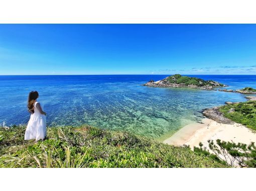 石垣島アドベンチャーフォトツアーKIBOU のギャラリー