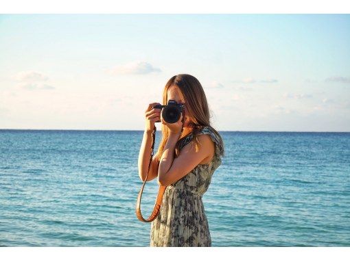 石垣島アドベンチャーフォトツアーKIBOU のギャラリー