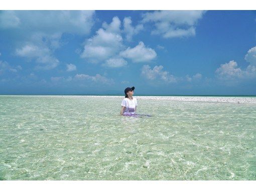 石垣島アドベンチャーフォトツアーKIBOU のギャラリー