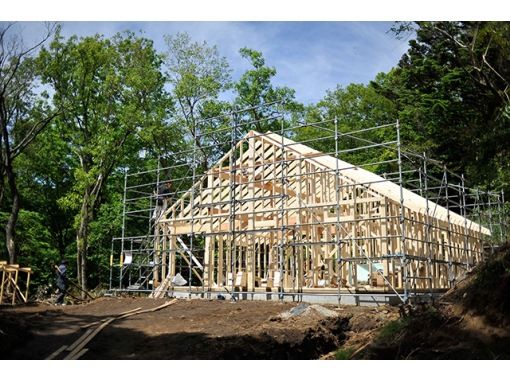 伊豆の陶芸体験 ほけきょ庵 plan list | ActivityJapan