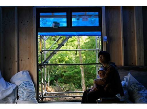 伊豆の陶芸体験 ほけきょ庵 plan list | ActivityJapan