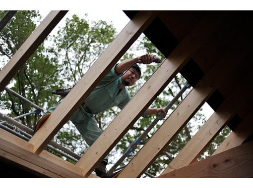 有度山　絵付け 伊豆の陶芸体験 ほけきょ庵 plan list | ActivityJapan