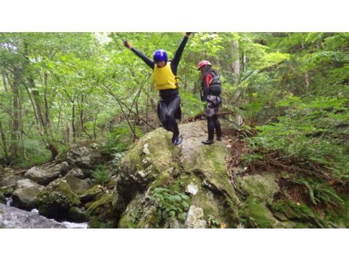 パノラマアドヴェンチャーズ のギャラリー