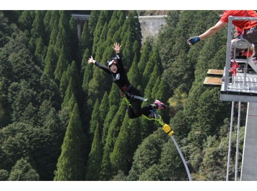 パノラマアドヴェンチャーズ のギャラリー