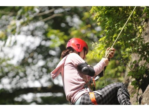 パノラマアドヴェンチャーズ のギャラリー