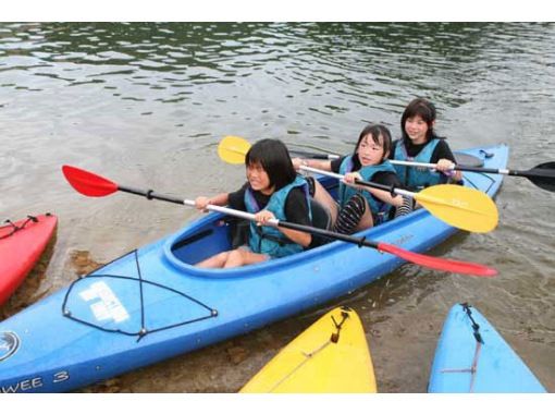 パノラマアドヴェンチャーズ のギャラリー