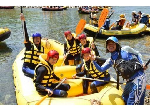 パノラマアドヴェンチャーズ のギャラリー