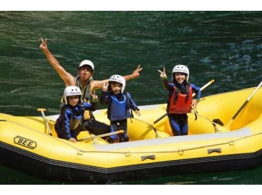 パノラマアドヴェンチャーズ のギャラリー