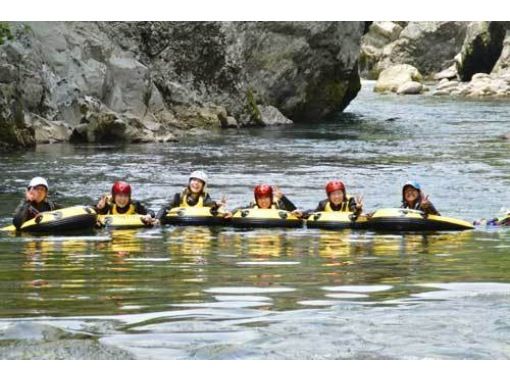 パノラマアドヴェンチャーズ のギャラリー