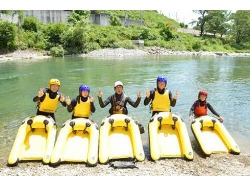 パノラマアドヴェンチャーズ のギャラリー