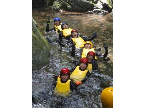 パノラマアドヴェンチャーズ のギャラリー