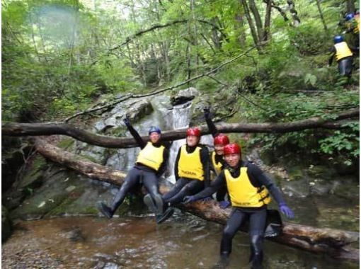 パノラマアドヴェンチャーズ のギャラリー