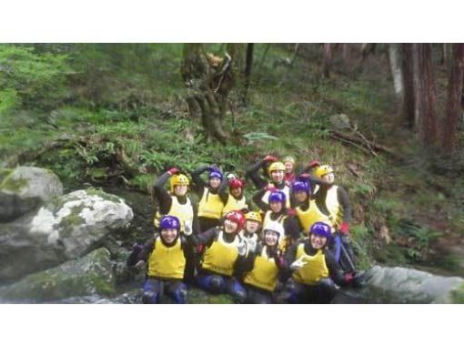 パノラマアドヴェンチャーズ のギャラリー