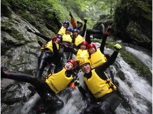 パノラマアドヴェンチャーズ のギャラリー