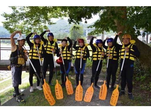 パノラマアドヴェンチャーズ のギャラリー