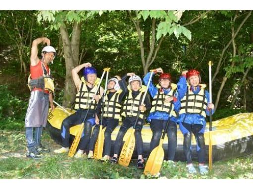 パノラマアドヴェンチャーズ のギャラリー