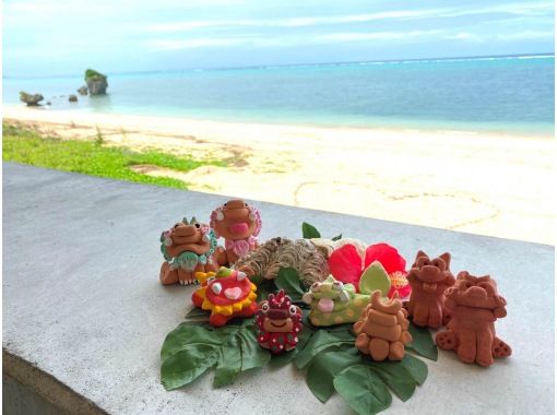 On the Beach CAF&Eacute; のギャラリー