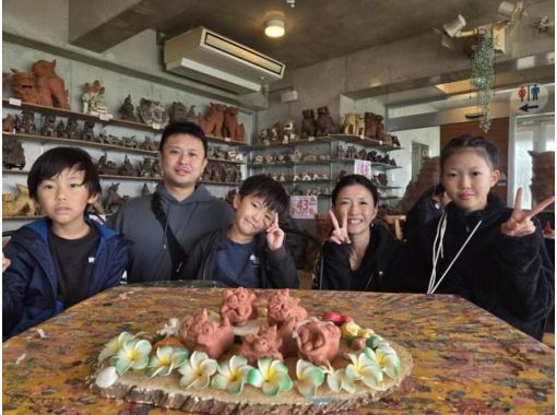 On the Beach CAF&Eacute; のギャラリー