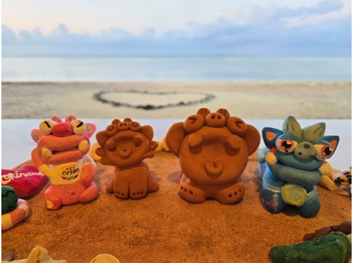 On the Beach CAF&Eacute; のギャラリー