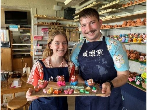 On the Beach CAF&Eacute; のギャラリー