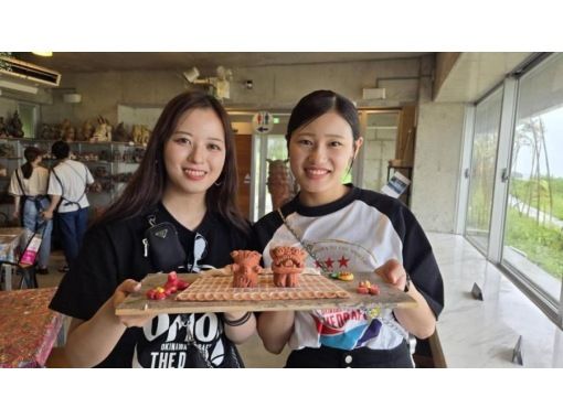 On the Beach CAF&Eacute; のギャラリー