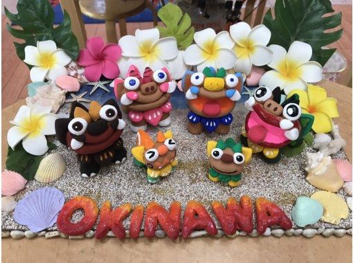 On the Beach CAF&Eacute; のギャラリー