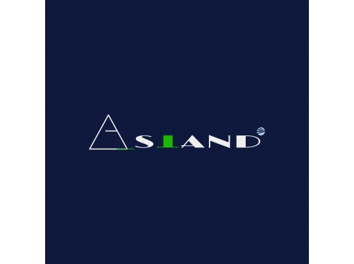 A_STAND Mt,Fujiの予約・アクセス・営業時間 | アクティビティジャパン