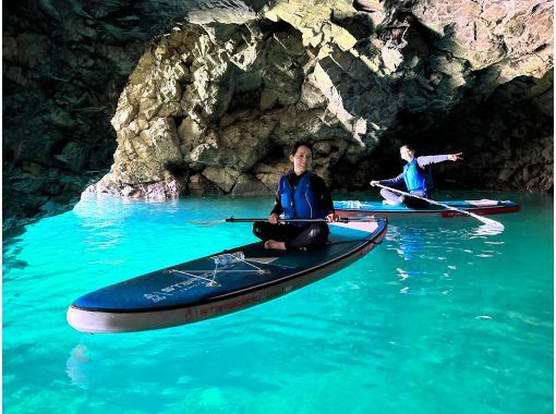 LOCAL SUP  HOKKAIDO のギャラリー