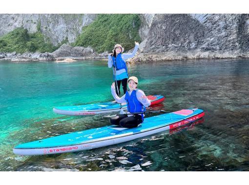 LOCAL SUP  HOKKAIDO のギャラリー