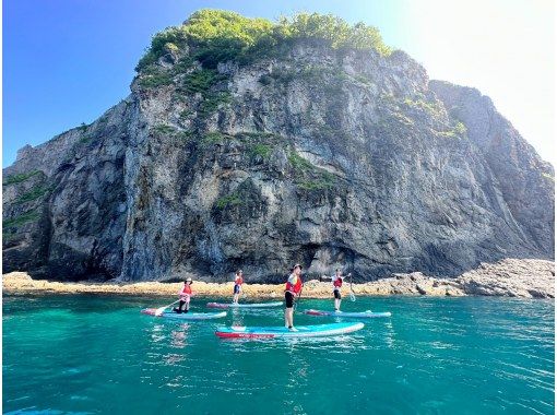 LOCAL SUP  HOKKAIDO のギャラリー