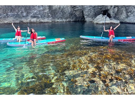 LOCAL SUP  HOKKAIDO のギャラリー