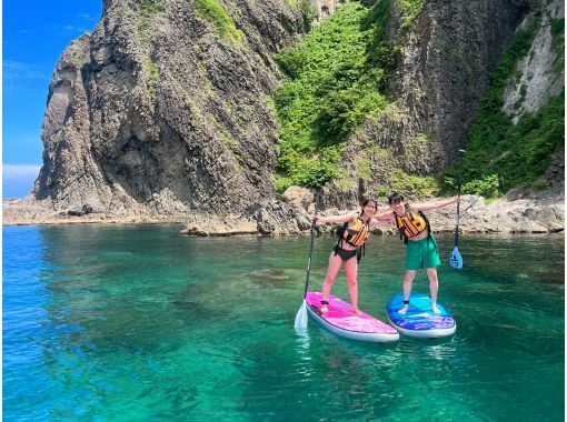 LOCAL SUP  HOKKAIDO のギャラリー