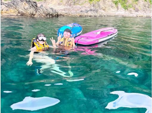 LOCAL SUP  HOKKAIDO のギャラリー