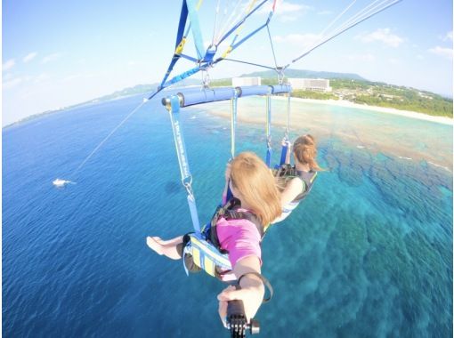 マリンショップ マーメイド Reservations・Access・Operating hours