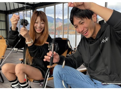 NaturaBase のギャラリー