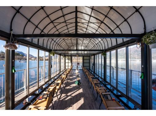 NaturaBase のギャラリー