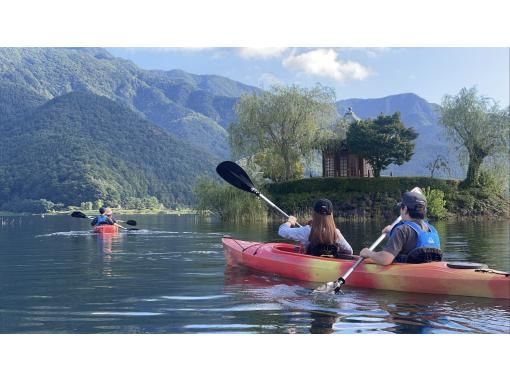 NaturaBase のギャラリー