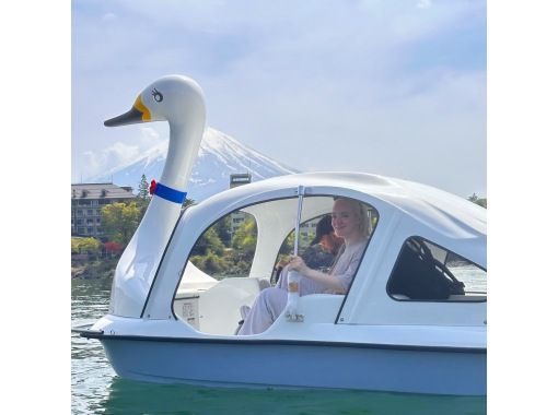 NaturaBase のギャラリー