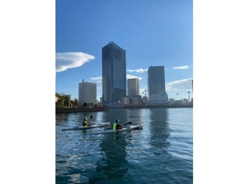 As surfski paddle & sportsの予約・アクセス・営業時間 As surfski paddle & sportsの予約・アクセス・営業時間